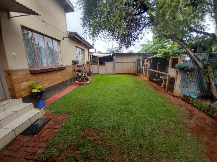 3 Bedroom Property for Sale in Potchefstroom South North West